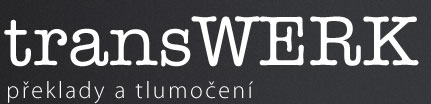 logo transWERK