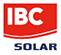 IBC Solar, s.r.o.